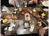 楽蔵 RAKUZO 調布南口店: たまさんの2025年03月29日の2枚目の投稿写真