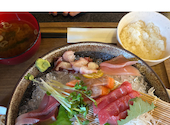 漁港食堂 三方 多摩センター店: たまさんの2026年08月28日の2枚目の投稿写真