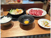 Kittan キッタン: tomさんの2026年06月27日の1枚目の投稿写真