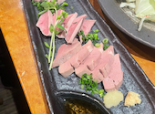 芋の華 ホクレンビル本店: いちさんの2026年08月14日の2枚目の投稿写真