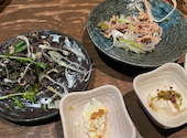芋の華 ホクレンビル本店: いちさんの2026年08月14日の2枚目の投稿写真