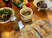 大衆酒場 036 ゼロサンロク 大通り店: いちさんの2026年08月14日の1枚目の投稿写真