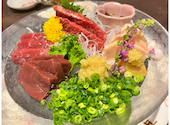 新三よし: はふりんさんの2023年04月15日の2枚目の投稿写真