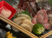銀しゃりDining 火土木 かどもく: ケンコウさんの2026年08月11日の1枚目の投稿写真