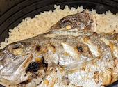 銀しゃりDining 火土木 かどもく: ケンコウさんの2026年08月11日の2枚目の投稿写真