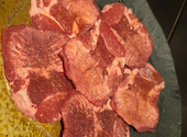 焼肉 丸萬: ケンコウさんの2026年09月17日の1枚目の投稿写真