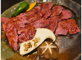 焼肉 丸萬: ケンコウさんの2026年09月17日の2枚目の投稿写真