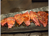 焼肉 丸萬: ケンコウさんの2026年09月17日の3枚目の投稿写真