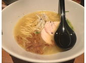 芦屋 串揚げ こぱん: ケンコウさんの2026年04月19日の1枚目の投稿写真