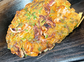 お好み焼き 鉄板焼き つくし 垂水店: ケンコウさんの2026年03月29日の1枚目の投稿写真