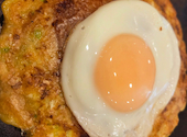 お好み焼き 鉄板焼き つくし 垂水店: ケンコウさんの2026年04月03日の1枚目の投稿写真