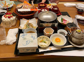 木曽路 御影店: サンドイッチさんの2026年07月05日の1枚目の投稿写真