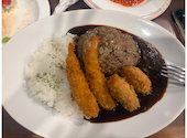 フォルクス 芦屋店: サンドイッチさんの2026年07月05日の1枚目の投稿写真