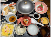 木曽路 西宮店: サンドイッチさんの2026年07月05日の1枚目の投稿写真