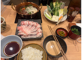 千里しゃぶちん 芦屋モンテメール店: サンドイッチさんの2026年07月10日の1枚目の投稿写真