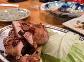 酒と料理のなつ: fumさんの2026年06月13日の1枚目の投稿写真