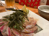 酒と料理のなつ: fumさんの2026年06月13日の2枚目の投稿写真