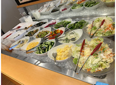 ステーキ宮 大田原店: カナさんの2026年05月16日の1枚目の投稿写真