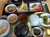 自然薯料理 和食 華花 緑店: あきこさんの2026年07月03日の1枚目の投稿写真