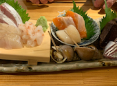 魚と酒 はなたれ 野毛一番街店: さとうさんの2026年07月22日の1枚目の投稿写真