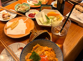 やきとり鶏丸 草津店: りおさんの2026年07月10日の1枚目の投稿写真