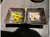 炭火焼と創作串焼き 湖月 KOGETSU 藤沢: よっちゃんさんの2025年05月12日の1枚目の投稿写真