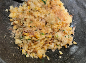 炭火焼と創作串焼き 湖月 KOGETSU 藤沢: よっちゃんさんの2025年05月12日の2枚目の投稿写真