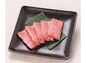 精肉問屋直営焼肉店　食べ放題　やきにくの蔵　伊予西条店: おかやんさんの2025年08月の1枚目の投稿写真