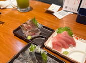 釣宿酒場 マヅメ 御茶ノ水店: あやかさんの2026年03月13日の1枚目の投稿写真