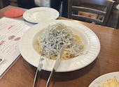 大衆ワイン酒場 バルバル 錦糸町南口店: あさんの2026年08月29日の1枚目の投稿写真