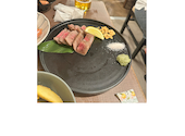 酒場 Cesta チェスタ 立川店: あさんの2026年08月29日の1枚目の投稿写真