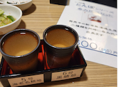 大衆酒場 なか屋 海老名: appaleさんの2026年06月21日の1枚目の投稿写真