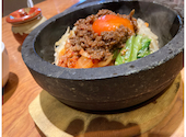 焼肉ヌルボン庵 iori 長丘: そうちゃんさんの2026年04月30日の1枚目の投稿写真