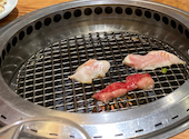 焼肉ヌルボン庵 iori 長丘: そうちゃんさんの2026年06月30日の1枚目の投稿写真