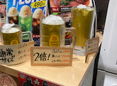 come come BURGER コメコメバーガー 天神うまか横丁店: そうちゃんさんの2026年09月29日の1枚目の投稿写真