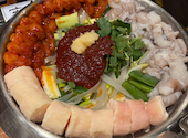 サウィ食堂 名古屋栄店: やっこさんの2026年07月31日の2枚目の投稿写真