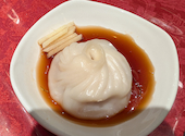 Chinese Restaurant HACHI チャイニーズレストラン ハチ: ミミコさんの2025年03月09日の2枚目の投稿写真