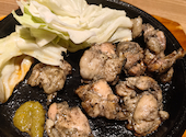 旬菜とお酒 あんばい 西神中央店: あつこさんさんの2026年06月07日の1枚目の投稿写真