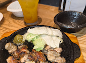 旬菜とお酒 あんばい 西神中央店: あつこさんさんの2026年09月13日の2枚目の投稿写真