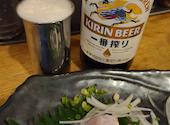 串でん　駅前店: ばんさんの2025年01月26日の2枚目の投稿写真