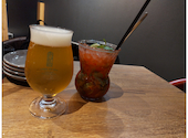 HOP＆SPICE ホップアンドスパイス: ちゃまさんの2026年08月21日の1枚目の投稿写真
