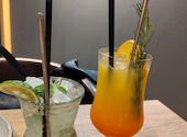 HOP＆SPICE ホップアンドスパイス: ちゃまさんの2026年08月21日の2枚目の投稿写真