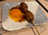 やきとり処 大舞 立川北口店: ちひろさんの2025年03月14日の1枚目の投稿写真