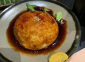 やきとり処 大舞 立川北口店: ちひろさんの2025年03月14日の2枚目の投稿写真