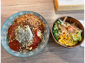 Arabian Restaurant & Cafe Bar Oasis オアシス: ちひろさんの2026年09月19日の1枚目の投稿写真