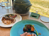 kitchen105 キッチンイチマルゴ: すのーうーまんさんの2026年05月13日の2枚目の投稿写真
