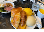 Restaurant Le Bonheur ル ボヌール: ひなさんの2026年05月24日の1枚目の投稿写真