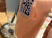 鳥ぶら 盛岡大通り店: 美味しい物食べたいっさんの2023年06月23日の1枚目の投稿写真