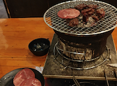 安安 保土ヶ谷店 七輪焼肉: 李耀敵さんの2026年10月12日の2枚目の投稿写真
