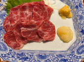 博多もつ鍋 たじまや 泉中央店: たかさんの2024年12月26日の2枚目の投稿写真